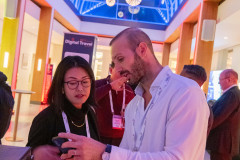 Digital-Travel-Summit-2025-no-logo-181-of-278
