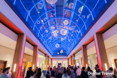 Digital-Travel-Summit-2025-no-logo-182-of-278