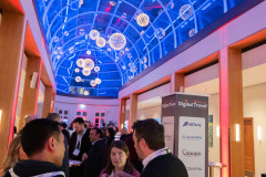 Digital-Travel-Summit-2025-no-logo-183-of-278