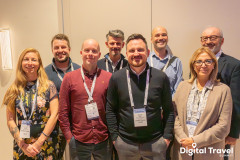 Digital-Travel-Summit-2025-no-logo-184-of-278