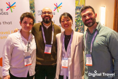 Digital-Travel-Summit-2025-no-logo-185-of-278