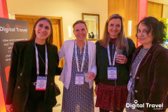 Digital-Travel-Summit-2025-no-logo-186-of-278