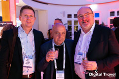 Digital-Travel-Summit-2025-no-logo-187-of-278