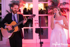 Digital-Travel-Summit-2025-no-logo-188-of-278