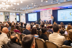 Digital-Travel-Summit-2025-no-logo-19-of-278