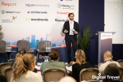 Digital-Travel-Summit-2025-no-logo-191-of-278