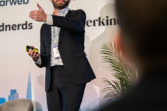 Digital-Travel-Summit-2025-no-logo-192-of-278