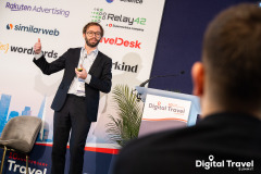 Digital-Travel-Summit-2025-no-logo-193-of-278
