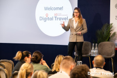Digital-Travel-Summit-2025-no-logo-194-of-278