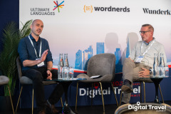 Digital-Travel-Summit-2025-no-logo-196-of-278