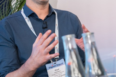Digital-Travel-Summit-2025-no-logo-197-of-278