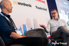 Digital-Travel-Summit-2025-no-logo-198-of-278