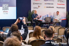 Digital-Travel-Summit-2025-no-logo-199-of-278
