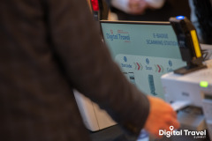 Digital-Travel-Summit-2025-no-logo-2-of-278