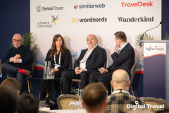 Digital-Travel-Summit-2025-no-logo-20-of-278