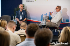Digital-Travel-Summit-2025-no-logo-200-of-278