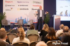 Digital-Travel-Summit-2025-no-logo-201-of-278