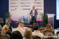 Digital-Travel-Summit-2025-no-logo-202-of-278