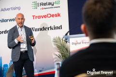 Digital-Travel-Summit-2025-no-logo-203-of-278