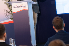 Digital-Travel-Summit-2025-no-logo-204-of-278