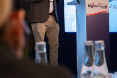Digital-Travel-Summit-2025-no-logo-205-of-278