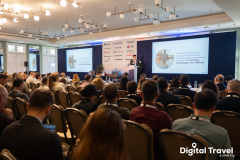 Digital-Travel-Summit-2025-no-logo-206-of-278