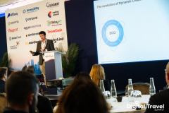 Digital-Travel-Summit-2025-no-logo-207-of-278