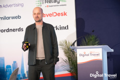 Digital-Travel-Summit-2025-no-logo-208-of-278