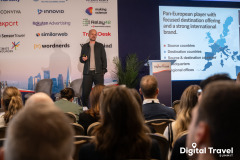 Digital-Travel-Summit-2025-no-logo-209-of-278