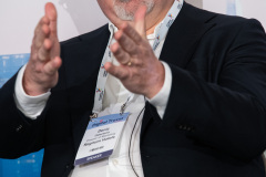 Digital-Travel-Summit-2025-no-logo-21-of-278