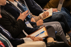 Digital-Travel-Summit-2025-no-logo-210-of-278