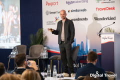 Digital-Travel-Summit-2025-no-logo-211-of-278