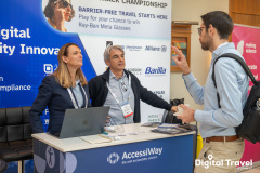 Digital-Travel-Summit-2025-no-logo-213-of-278