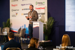 Digital-Travel-Summit-2025-no-logo-214-of-278