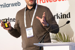 Digital-Travel-Summit-2025-no-logo-215-of-278