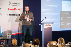 Digital-Travel-Summit-2025-no-logo-216-of-278