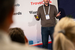 Digital-Travel-Summit-2025-no-logo-217-of-278