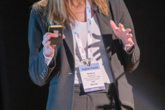 Digital-Travel-Summit-2025-no-logo-218-of-278