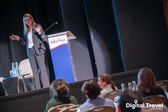 Digital-Travel-Summit-2025-no-logo-219-of-278
