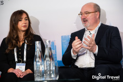 Digital-Travel-Summit-2025-no-logo-22-of-278