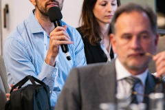 Digital-Travel-Summit-2025-no-logo-222-of-278