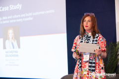 Digital-Travel-Summit-2025-no-logo-224-of-278