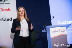 Digital-Travel-Summit-2025-no-logo-226-of-278