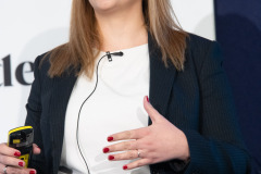 Digital-Travel-Summit-2025-no-logo-227-of-278