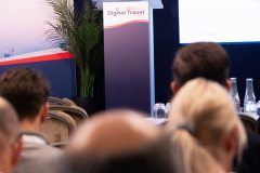 Digital-Travel-Summit-2025-no-logo-228-of-278