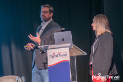 Digital-Travel-Summit-2025-no-logo-229-of-278