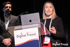 Digital-Travel-Summit-2025-no-logo-230-of-278