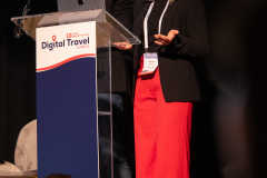 Digital-Travel-Summit-2025-no-logo-231-of-278