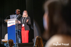 Digital-Travel-Summit-2025-no-logo-232-of-278
