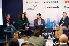 Digital-Travel-Summit-2025-no-logo-233-of-278